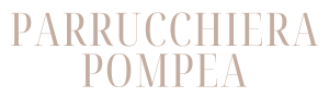 Parrucchiera pompea