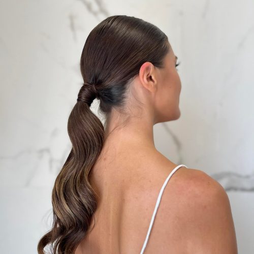 503804066_10228371672026194_1423015932507109343_n